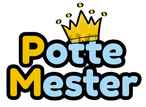 PotteMester™